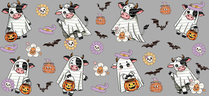 16oz Halloween-J12-652